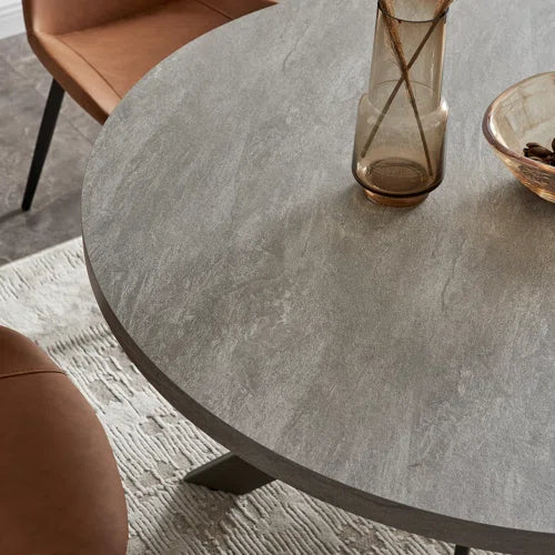 5 piece dinning table