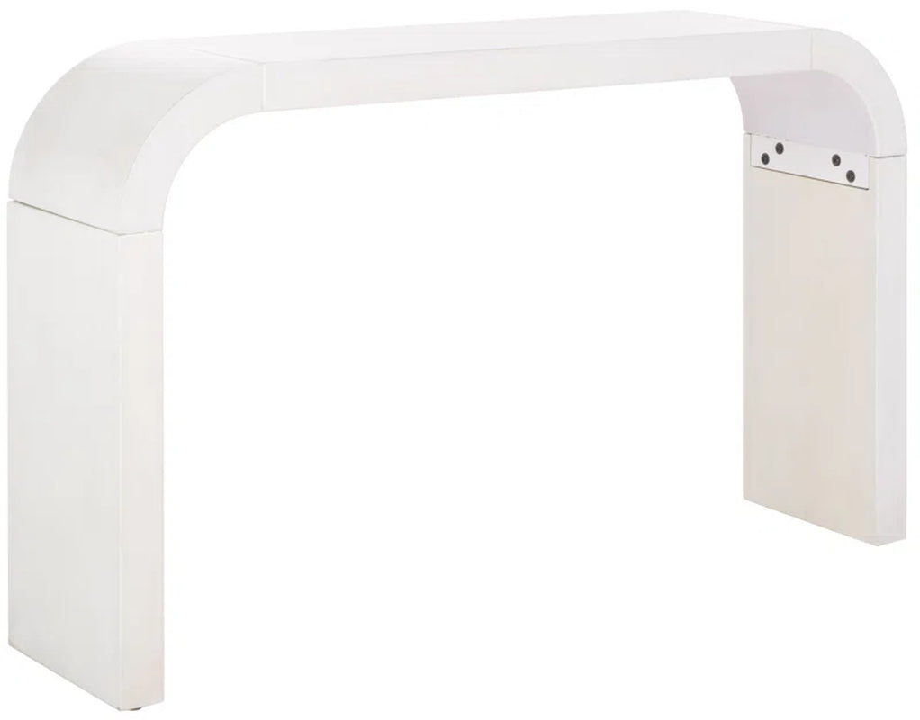 Lopp 52'' Console Table