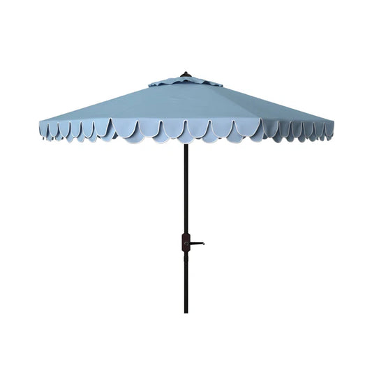 Iago Outdoor Umbrella