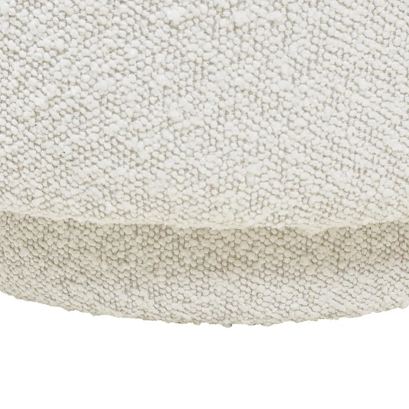 Ashalyn Upholstered Ottoman