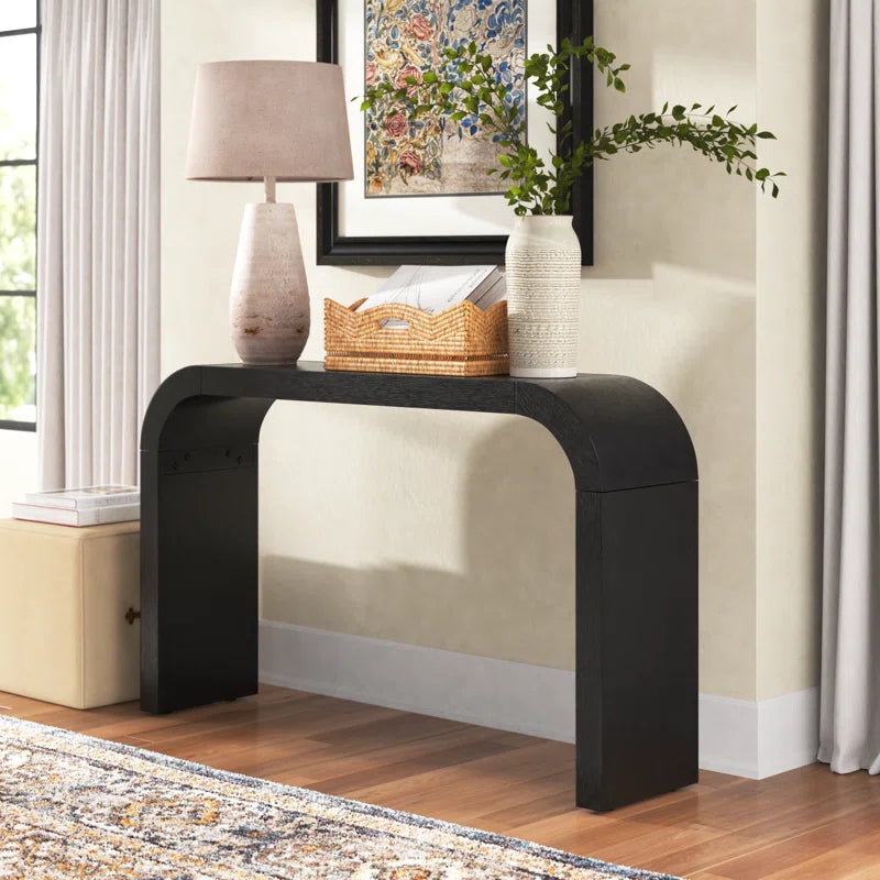 Lopp 52'' Console Table