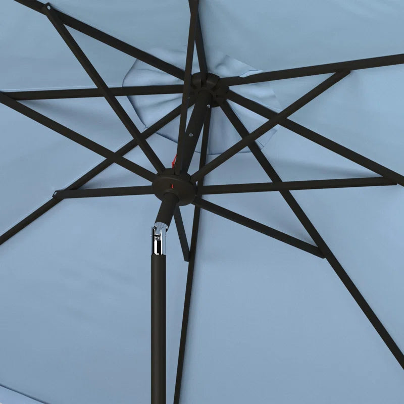 Iago Outdoor Umbrella