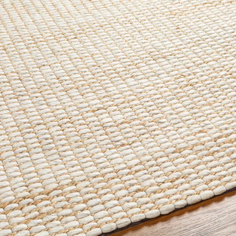 Amabilia Area Rug