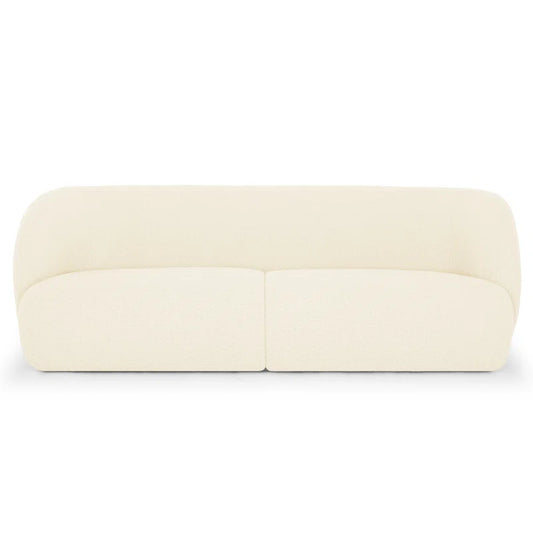 Davis 85'' Upholstered Sofa