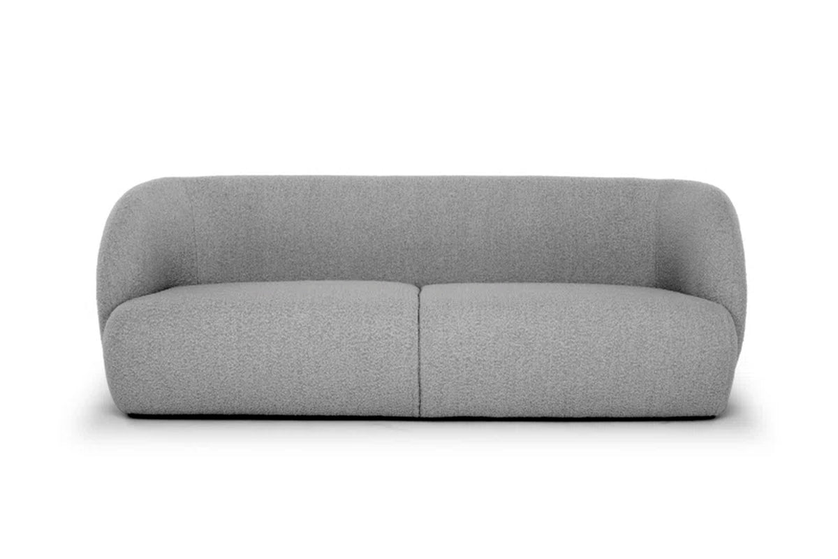 Davis 85'' Upholstered Sofa