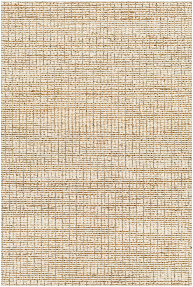 Amabilia Area Rug