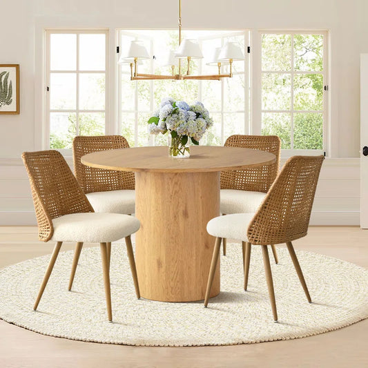 Alexandrina Dining Table Sets