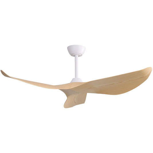 Kemp 52'' Ceiling Fan