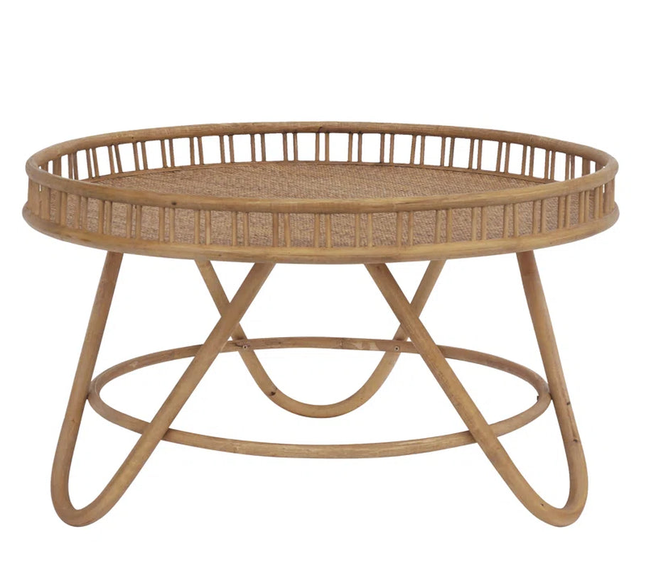 Manningtree Coffee Table