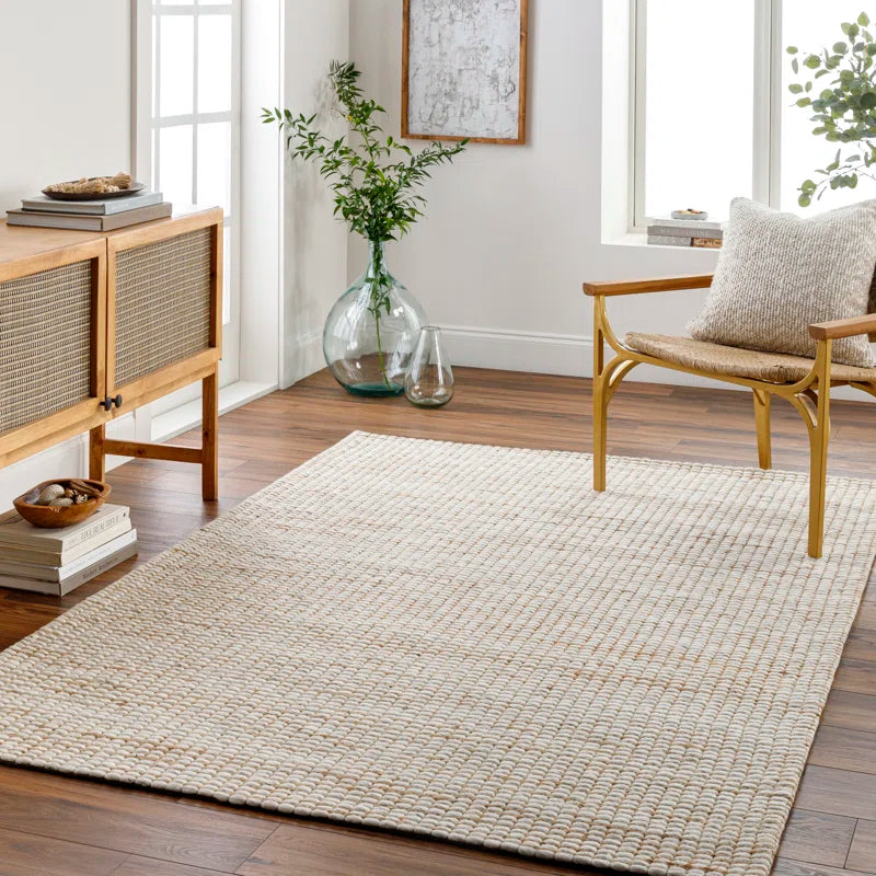 Amabilia Area Rug