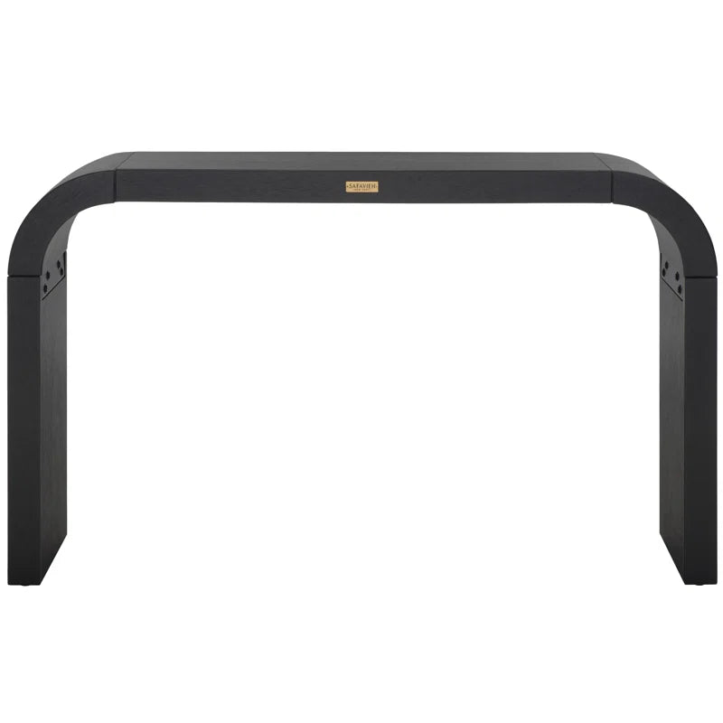 Lopp 52'' Console Table