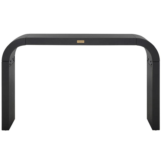 Lopp 52'' Console Table