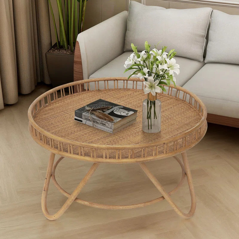 Manningtree Coffee Table