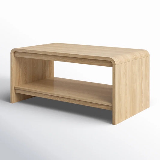 Patmos Coffee Table