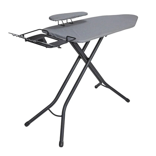 Abdulmalek Metal Freestanding Ironing Board