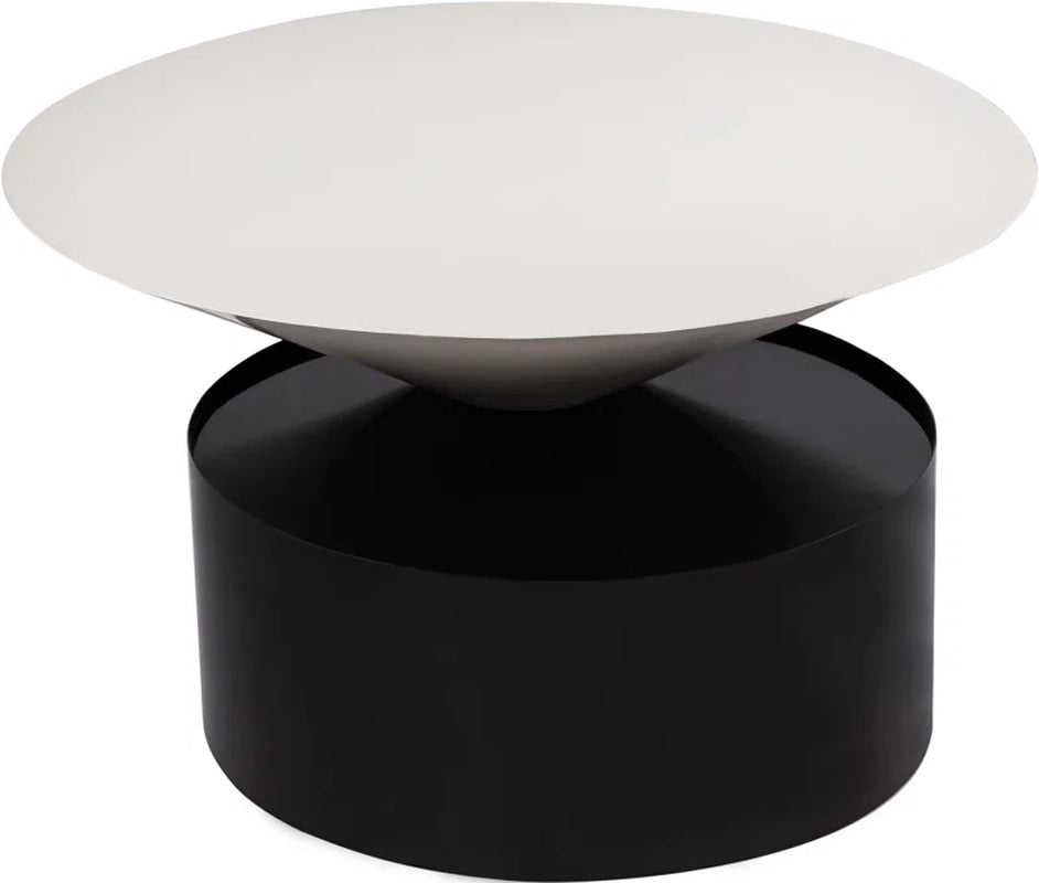 Aigne Coffee Table