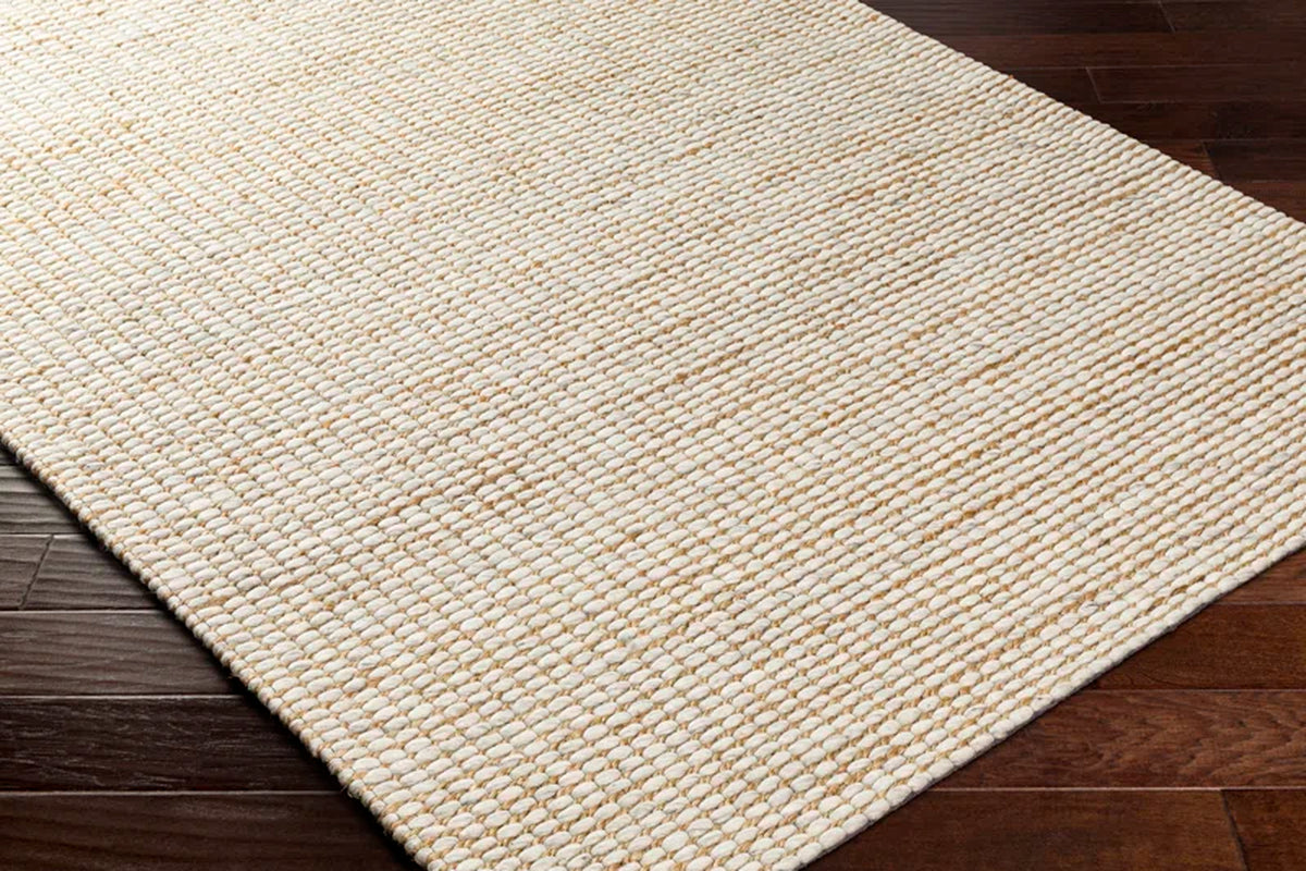 Amabilia Area Rug